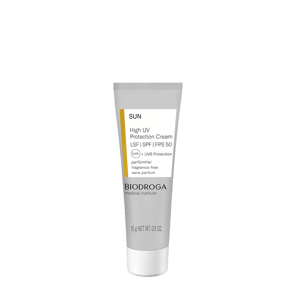 BIODROGA ERSTE LINIE 24H CREAM 40g×2個 エアステリニエ 24Hクリーム / ミキプルーンオンラインショップ