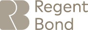 Regent Bond Inc logo
