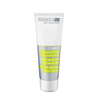 Biodroga Clear+ Anti-Age Care