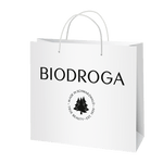 Biodroga Retail Bag
