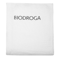 Biodroga Bioscience Institute Support Materials