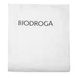 Biodroga Bioscience Institute Support Materials