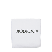 Biodroga Bioscience Institute Support Materials