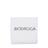 Biodroga Bioscience Institute Support Materials