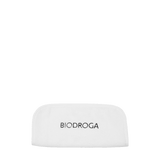 Biodroga Bioscience Institute Support Materials