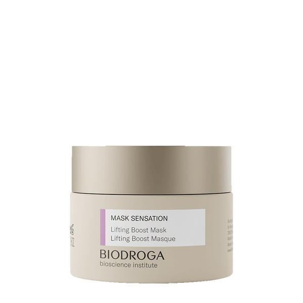 Biodroga Lifting Boost Mask Regent Bond Inc biodroga-lifting-boost-mask-regent-bond-inc