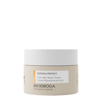 Biodroga Repair & Protect Overnight Repair Cream