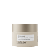 Biodroga Essentials Throat & Décolleté Treatment