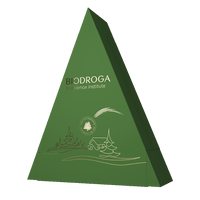 Biodroga Advent Calendar 2023
