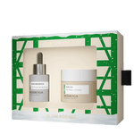 Biodroga Slow Age Set