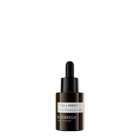 Biodroga Take A Breath Phyto Therapy Oil Essence