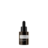 Biodroga Take A Breath Phyto Therapy Oil Essence