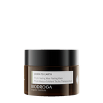 Biodroga Down To Earth Phyto Healing Moor Peeling Mask