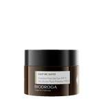 Biodroga Keep Me Safer Protective Phyto Day Care SPF 15