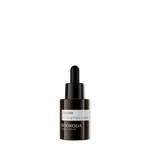 Biodroga Refirm Firming Phyto Essence