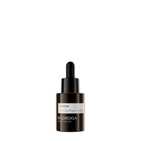 Biodroga Refirm Firming Phyto Essence