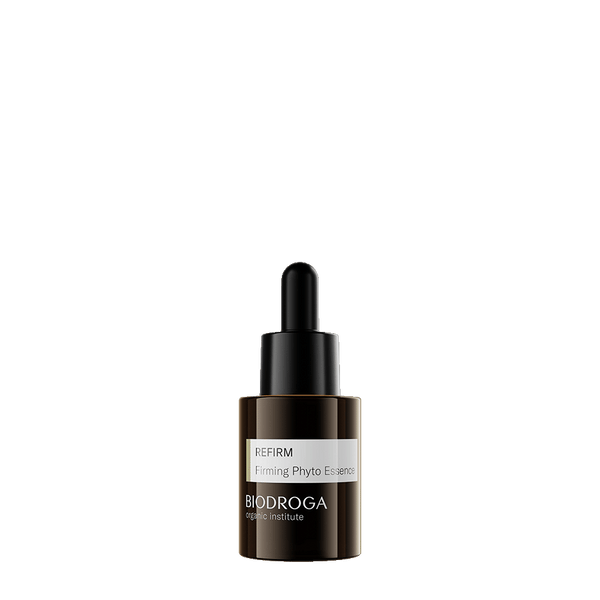 Biodroga Refirm Firming Phyto Essence