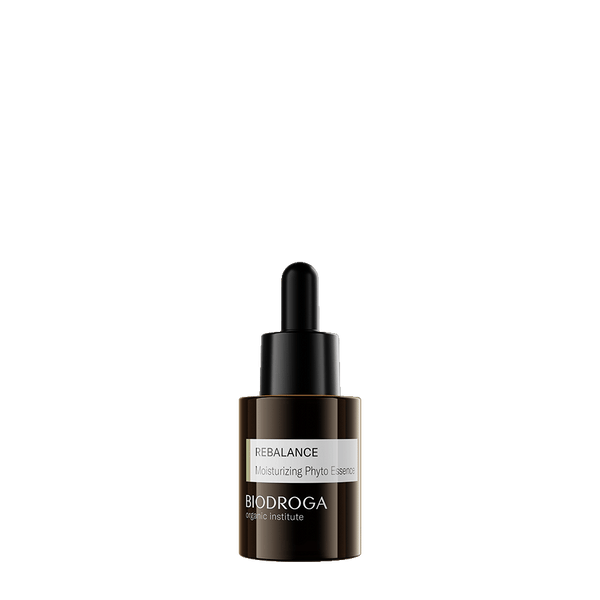 Biodroga Rebalance Moisturizing Phyto Essence