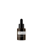 Biodroga Refine Skin Refining Phyto Essence