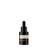 Biodroga Refine Skin Refining Phyto Essence