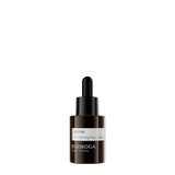 Biodroga Refine Skin Refining Phyto Essence