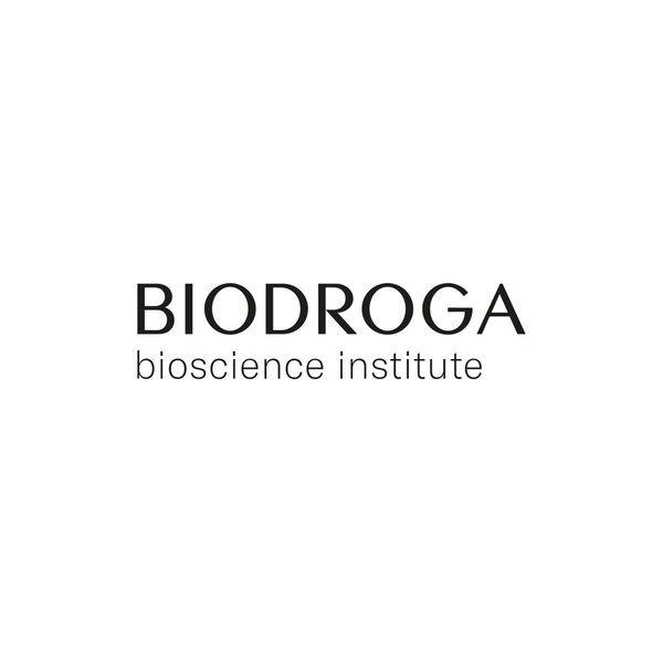 Biodroga Bioscience Institute Sales Support