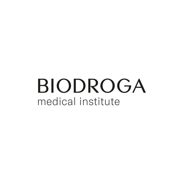 Biodroga Medical Institute Sales Support