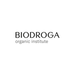 Biodroga Organic Institute Sales Support