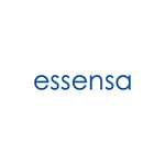 Essensa Sales Support