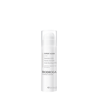 Biodroga Expert Acids Glycolic Acid 50%