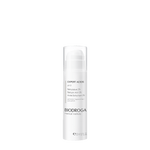 Biodroga Expert Acids Salicylic Acid 2%