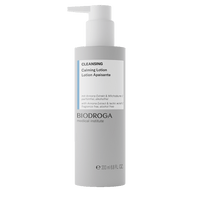 Biodroga Medical Institute Cleansing Calming Lotion