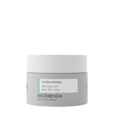 Biodroga Hydra Intense 24h Care - Rich