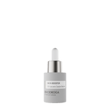 Biodroga Skin Booster 3% Hyaluronic Complex Serum