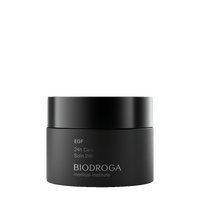 Biodroga EGF 24h Care