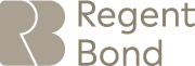 Regent Bond Logo