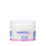 Essensa Black Currant Vitacream