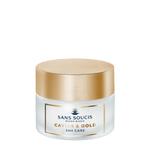 Sans Soucis Caviar & Gold 24h Care