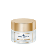 Sans Soucis Caviar & Gold 24h Care