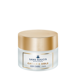 Sans Soucis Caviar & Gold 24h Care Rich