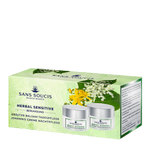 Sans Soucis Herbal Sensitive Set
