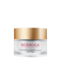Biodroga Golden Caviar 24h Care - Normal Skin