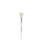 Biodroga Mask Application Brush