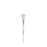 Biodroga Mask Application Brush
