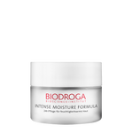 Biodroga Intense Moisture Formula 24h Care - Normal Skin