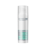 BiodrogaMD™ Hyper Sensitive - Hypoallergen Eye & Lip Fluid