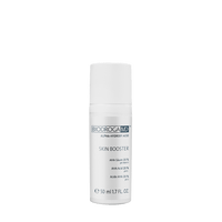 BiodrogaMD™ Skin Booster - AHA Acid 20% Peel