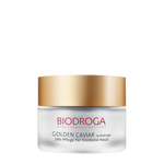 Biodroga Golden Caviar 24h Care - Dry Skin