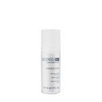 BiodrogaMD™ Skin Booster - AHA Acid 50% Peel