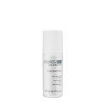 BiodrogaMD™ Skin Booster - AHA Acid 40% Peel